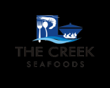 /public/logoimage/1376377921the creek.png